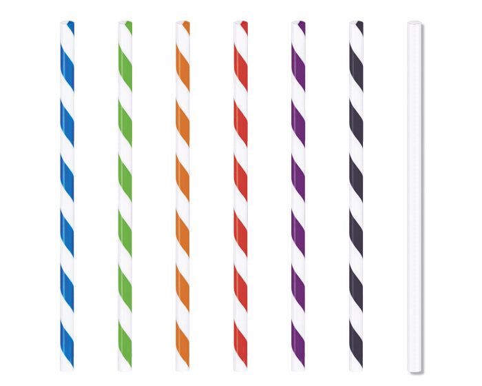 POPOTE BICOLOR FIZZ A2197