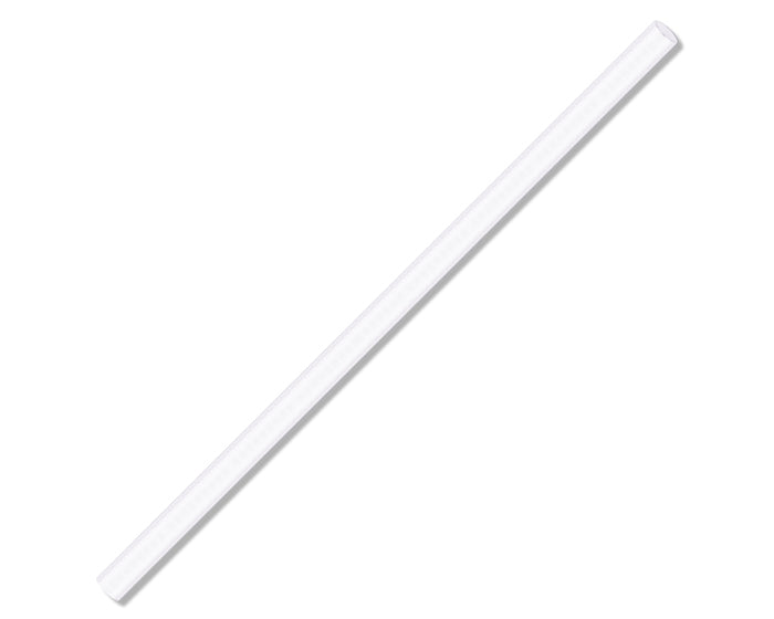POPOTE BICOLOR FIZZ A2197