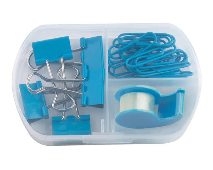 SET DE PAPELERIA TRIM A2221