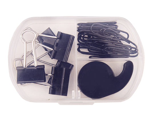SET DE PAPELERIA TRIM A2221