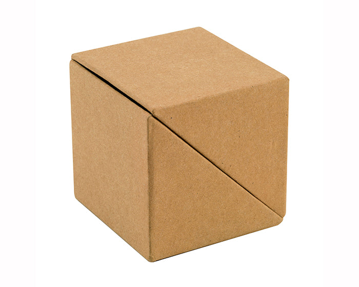 ESTUCHE DE NOTAS ECOLOGICO STIBOX A2227