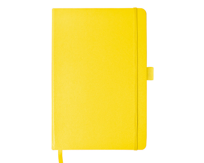 LIBRETA RAYADA STENA A2238