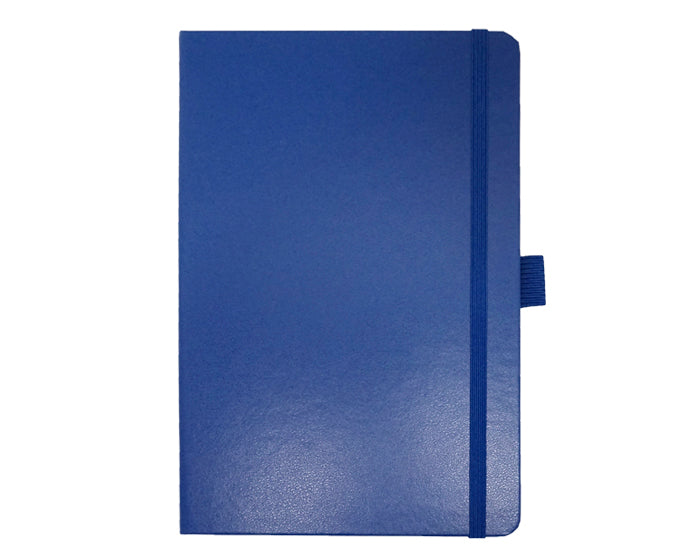 LIBRETA RAYADA STENA A2238