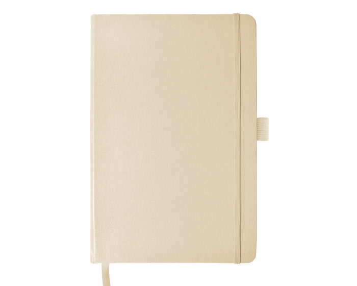 LIBRETA RAYADA STENA A2238