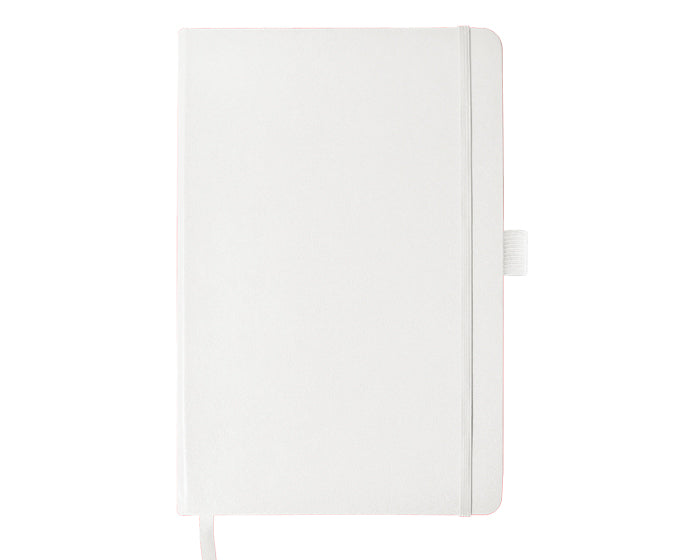 LIBRETA RAYADA STENA A2238