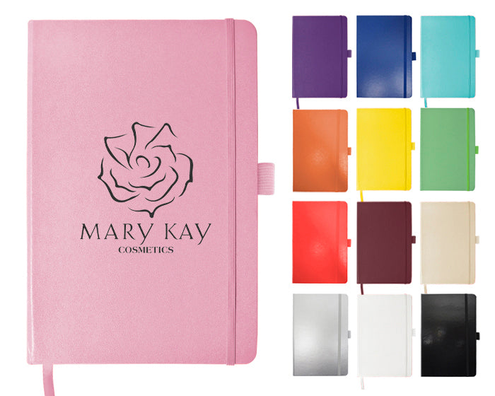 LIBRETA RAYADA STENA A2238