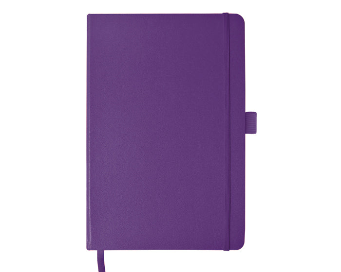 LIBRETA RAYADA STENA A2238