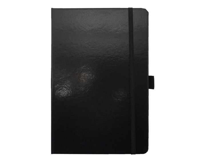 LIBRETA RAYADA STENA A2238