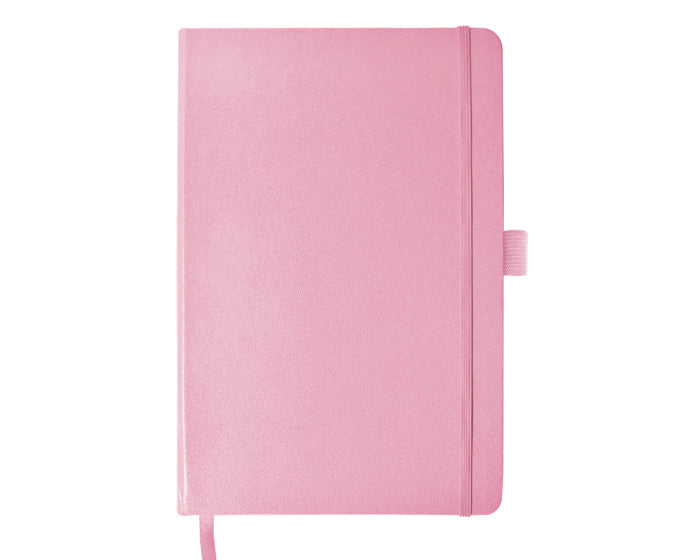 LIBRETA RAYADA STENA A2238