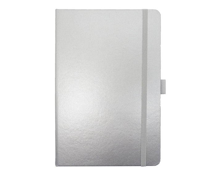 LIBRETA RAYADA STENA A2238