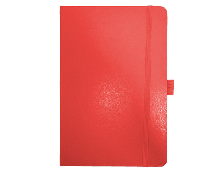 LIBRETA RAYADA STENA A2238