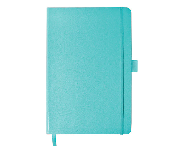 LIBRETA RAYADA STENA A2238