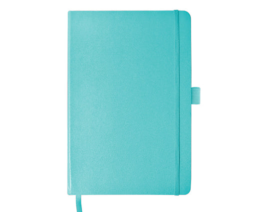 LIBRETA RAYADA STENA A2238