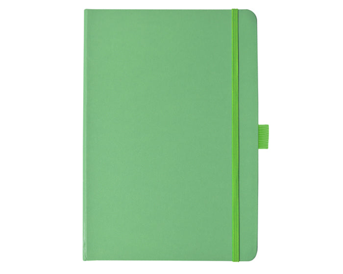 LIBRETA RAYADA STENA A2238