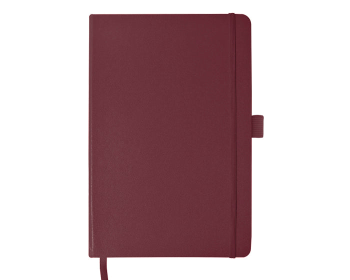 LIBRETA RAYADA STENA A2238