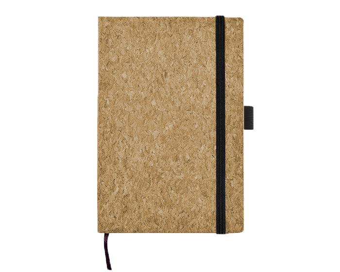 LIBRETA KORK A2241