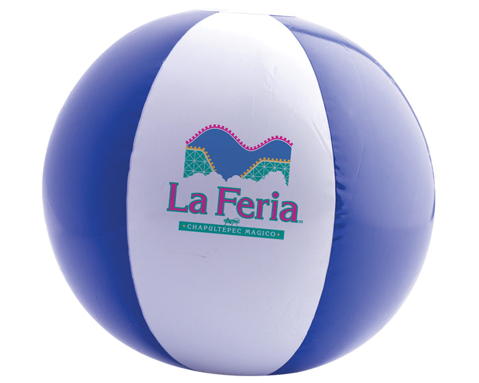 PELOTA PARA PLAYA PLAYTIME A2242