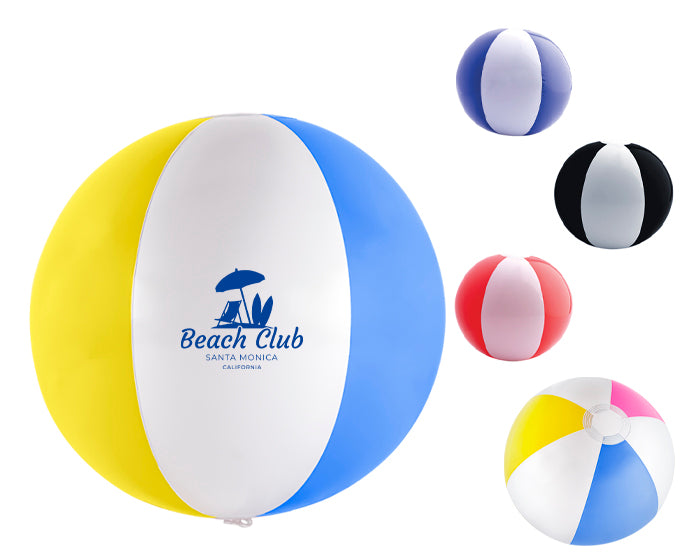 PELOTA PARA PLAYA PLAYTIME A2242