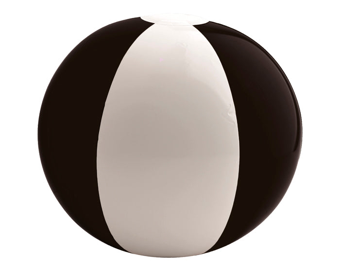 PELOTA PARA PLAYA PLAYTIME A2242