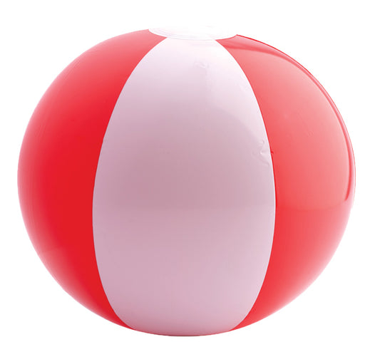 PELOTA PARA PLAYA PLAYTIME A2242