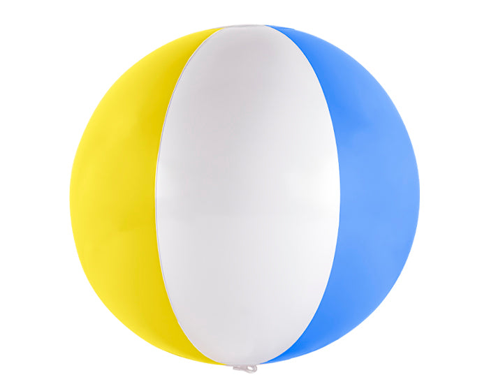 PELOTA PARA PLAYA PLAYTIME A2242