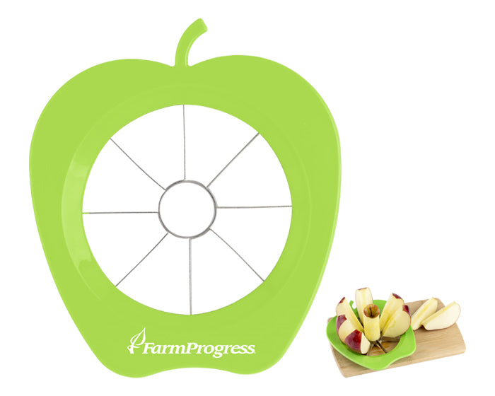 CORTADOR DE MANZANAS APPLE CUT A2253