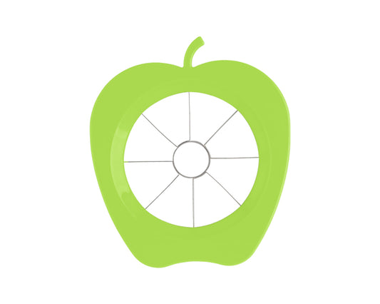CORTADOR DE MANZANAS APPLE CUT A2253