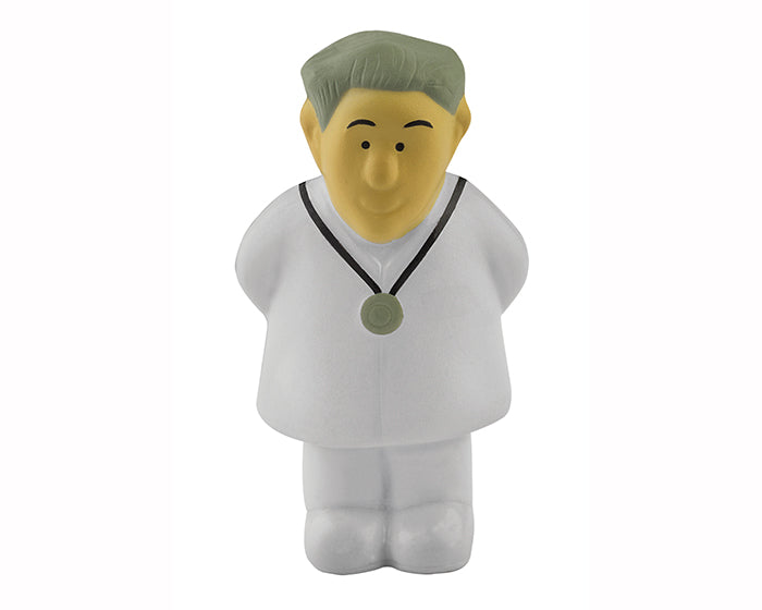 DR. ANTIESTRÉS A2263