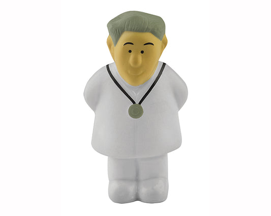 DR. ANTIESTRÉS A2263