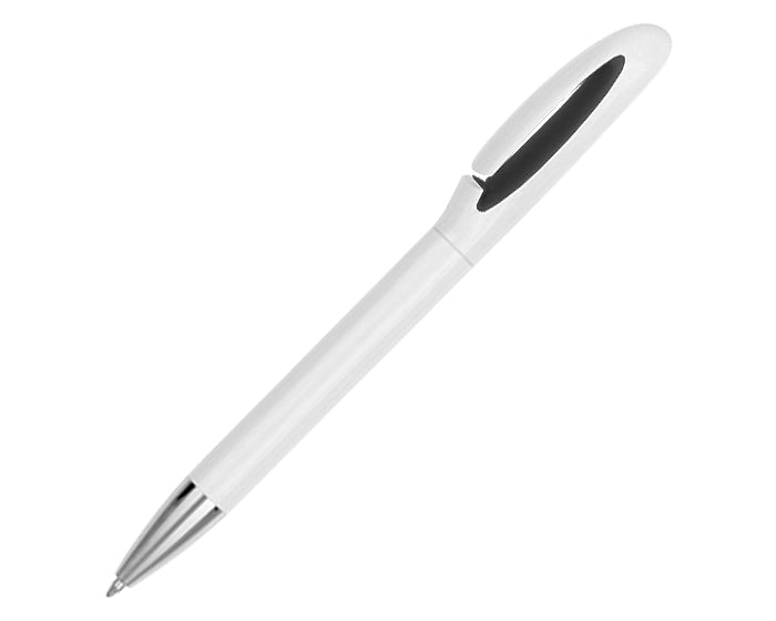 BOLIGRAFO PLASTICO NADIA A2266