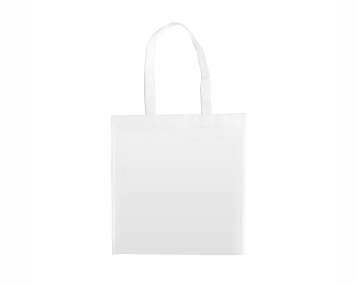 BOLSA ECOLOGICA DE SULIMACIÓN MARIANA A2267