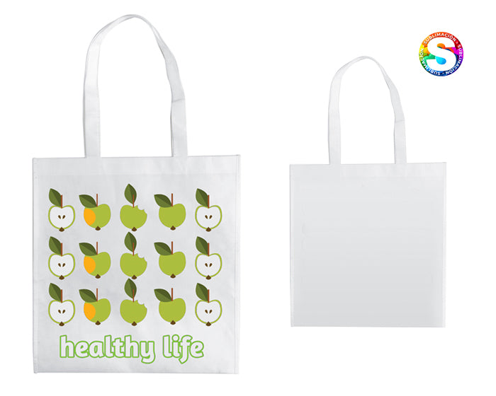 BOLSA ECOLOGICA DE SULIMACIÓN MARIANA A2267