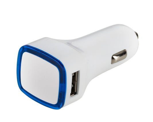 CARGADOR PARA AUTOMOVIL MOBICAR A2277