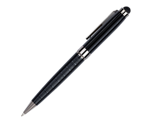 BOLIGRAFO RETRACTIL CLASSY A2289