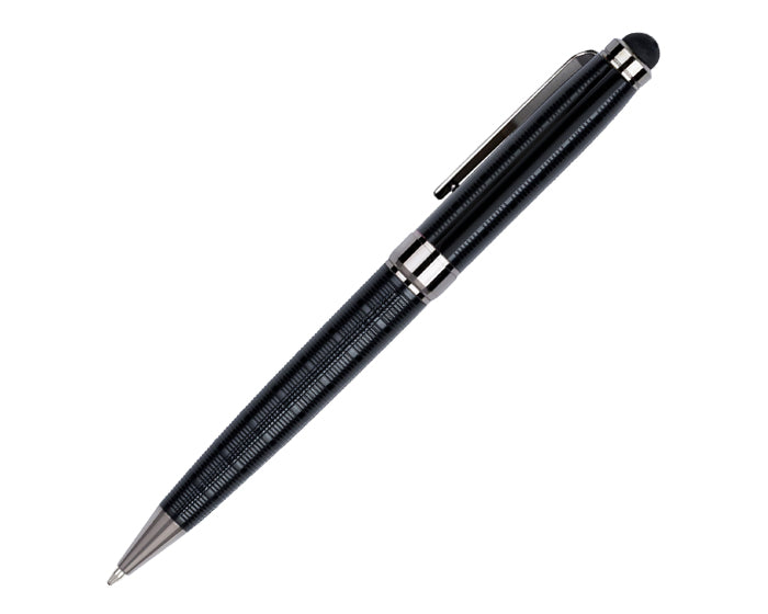 BOLIGRAFO RETRACTIL CLASSY A2289