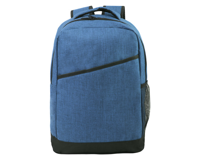MOCHILA PARA LAPTOP FERRAN A2291