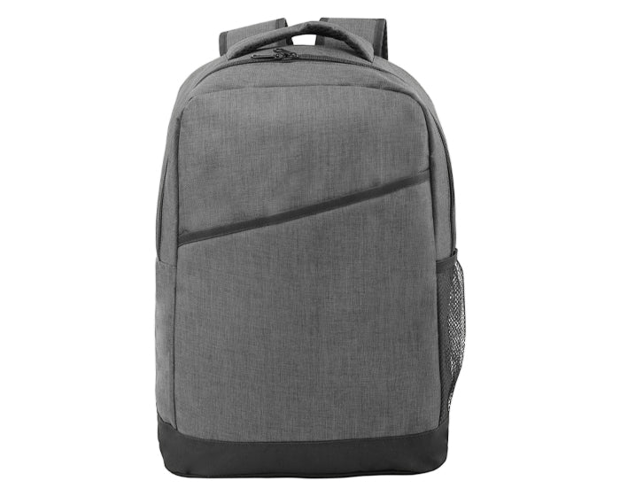 MOCHILA PARA LAPTOP FERRAN A2291