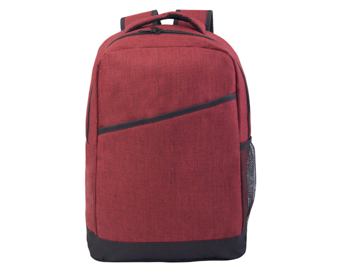 MOCHILA PARA LAPTOP FERRAN A2291