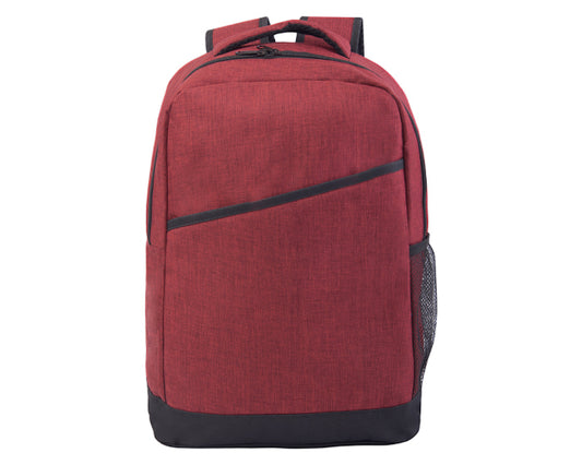 MOCHILA PARA LAPTOP FERRAN A2291