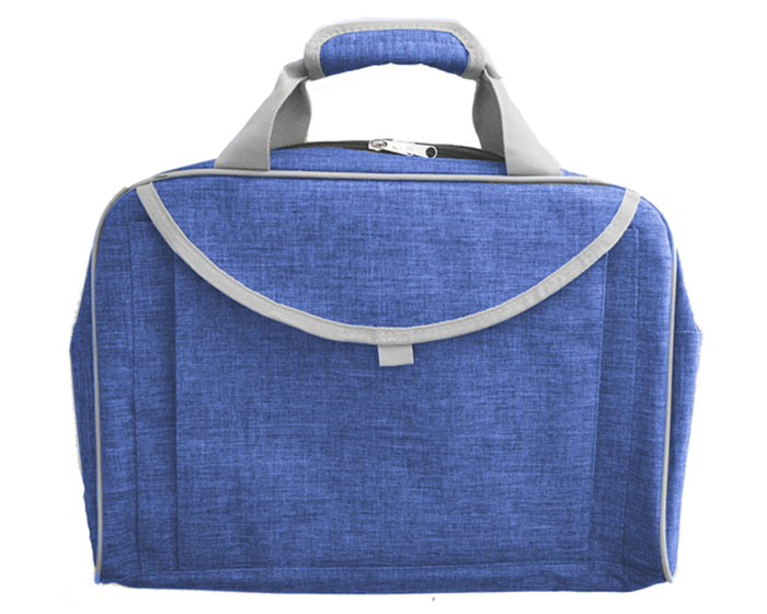 BOLSA MALETIN PARA LAPTOP ROCHESTER A2292