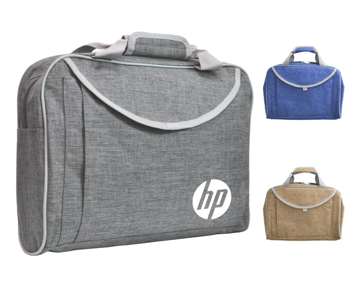 BOLSA MALETIN PARA LAPTOP ROCHESTER A2292