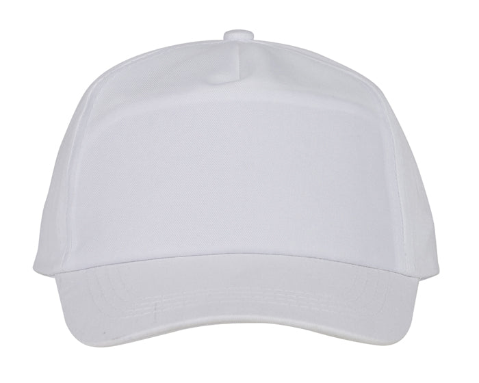 GORRA POLIESTER FORESTER A2297