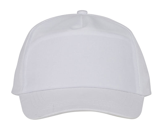 GORRA POLIESTER FORESTER A2297