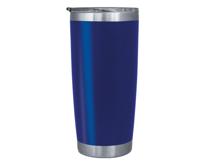 TERMO DOBLE PARED ACERO LUTZEN A2307