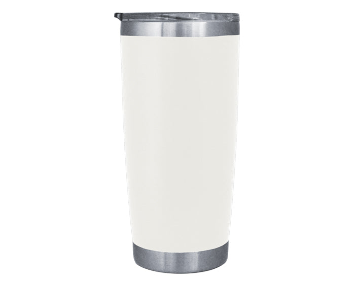 TERMO DOBLE PARED ACERO LUTZEN A2307