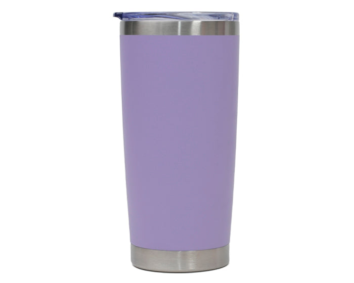 TERMO DOBLE PARED ACERO LUTZEN A2307