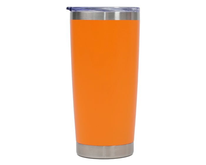 TERMO DOBLE PARED ACERO LUTZEN A2307