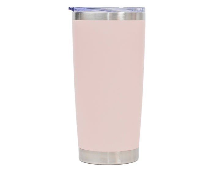 TERMO DOBLE PARED ACERO LUTZEN A2307