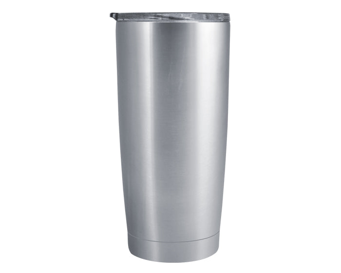 TERMO DOBLE PARED ACERO LUTZEN A2307