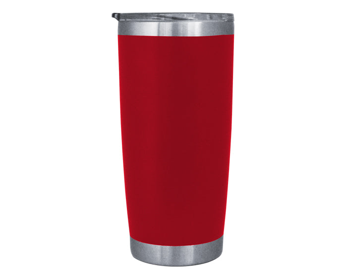 TERMO DOBLE PARED ACERO LUTZEN A2307